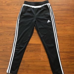 Adidas Joggers